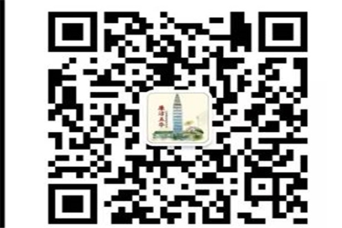 1541151051148014699.jpg