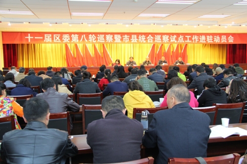 IMG_6877_副本.jpg