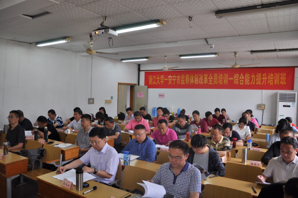 DSC_0011_副本.jpg