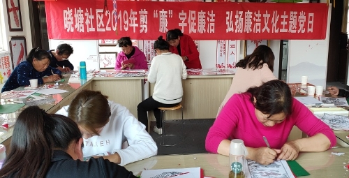 微信图片_20190318170220.jpg