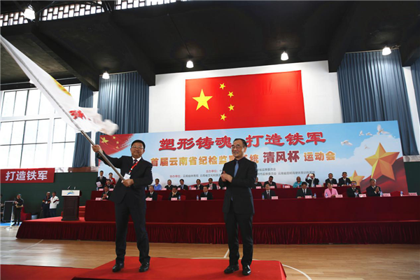 图片9