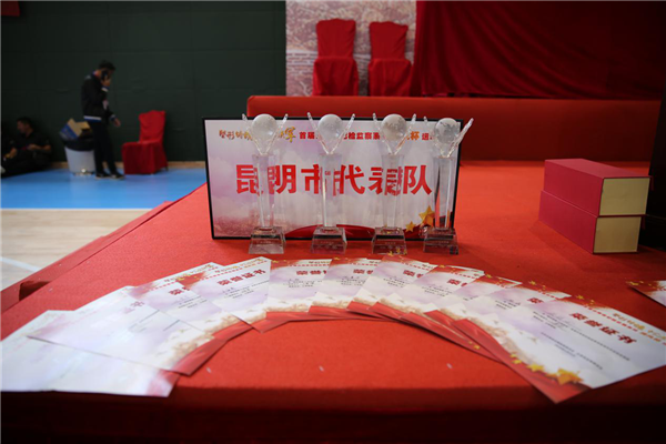 图片10