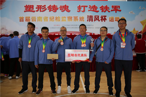 图片11