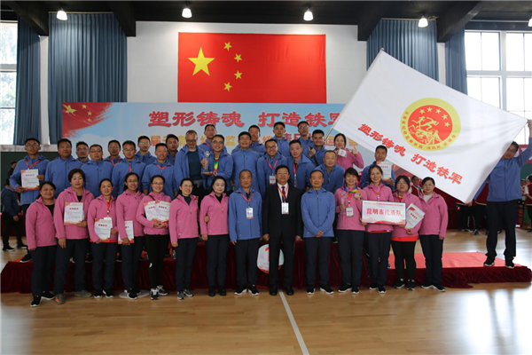 图片12