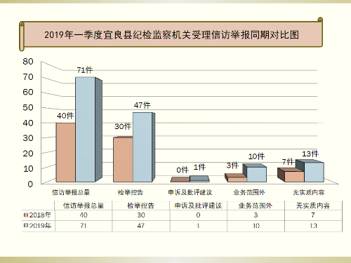同期对比图5.png