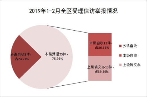 图片1_副本.jpg