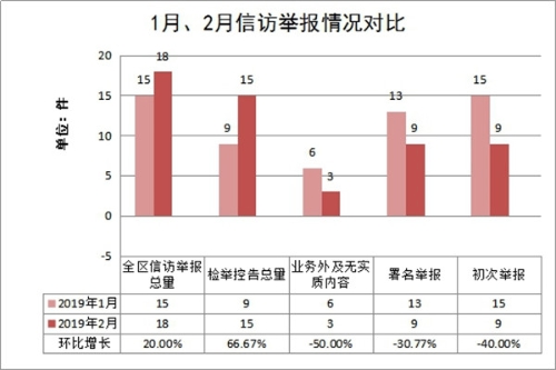 图片2_副本.jpg