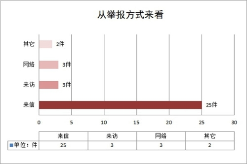图片3_副本.jpg