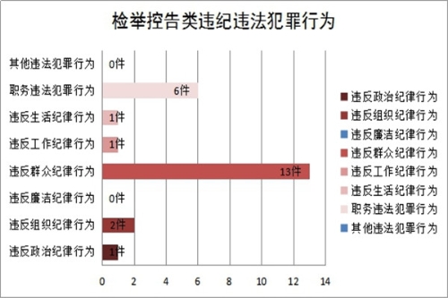 图片5_副本.jpg