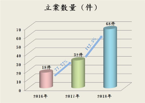 1_副本.png