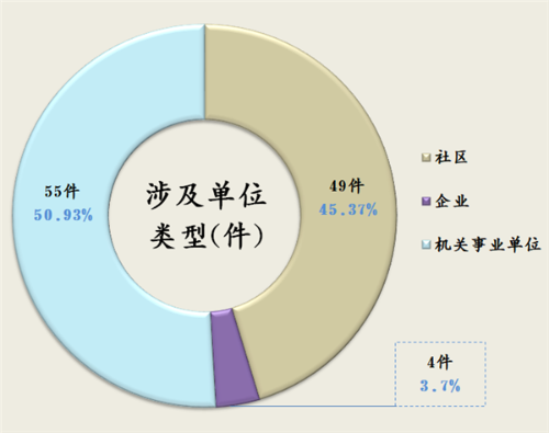 3_副本.png