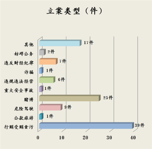 4_副本1.png
