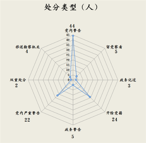 5_副本.png