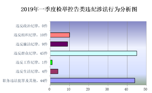 DO38XAOF6FQ4V1E0YERA9%5.png