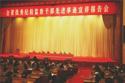 微信图片_20190409170915_副本.jpg