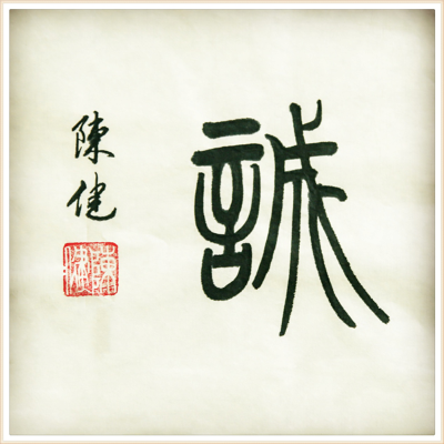 图片1_副本.png