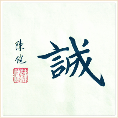 图片4_副本.png