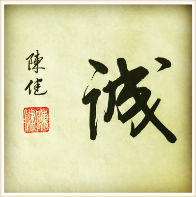 图片5_副本.png
