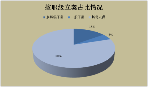 QQ图片20190415171226.png