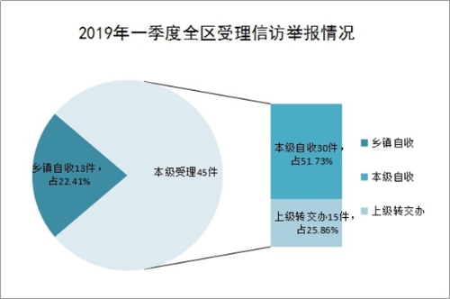 图片1_副本.jpg