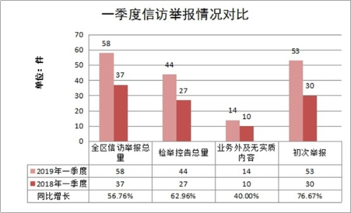 图片2_副本.jpg