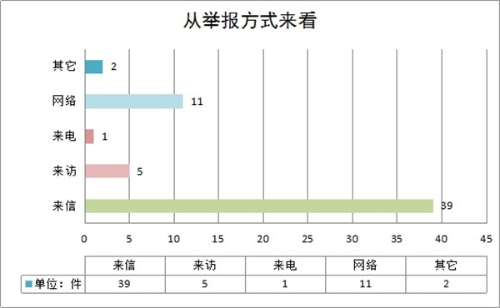 图片3_副本.jpg