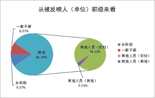 图片4_副本.jpg