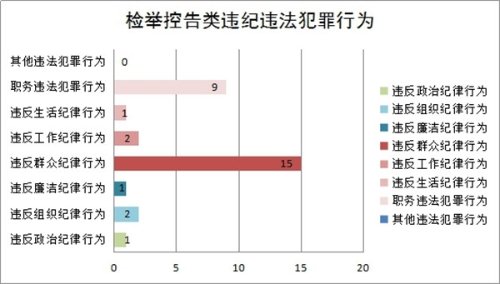 图片5_副本.jpg
