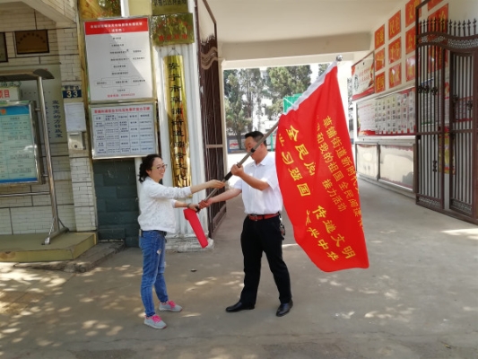 cf70b59d57b3478ae4c596bcf79690b_副本.jpg
