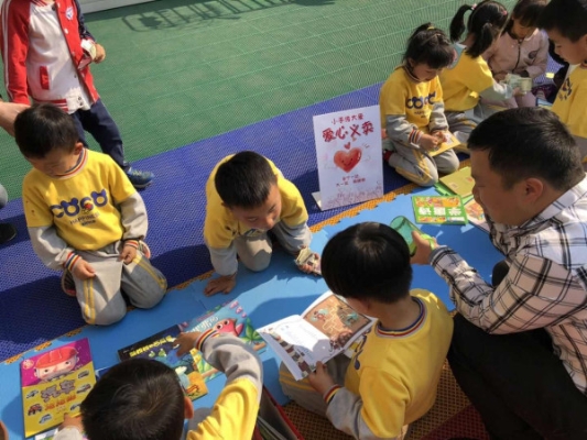df610c18d7cd6e8f549b3224b5c2586_副本.jpg