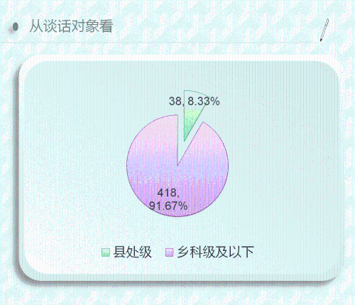 1554791823446036189.gif