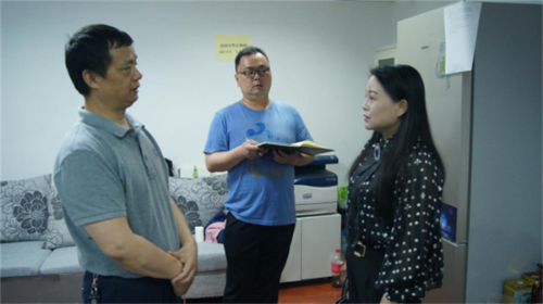 昆明市纪委监委检查组调研指导呈贡区审查调查安全工作98.png