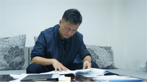 昆明市纪委监委检查组调研指导呈贡区审查调查安全工作109.png