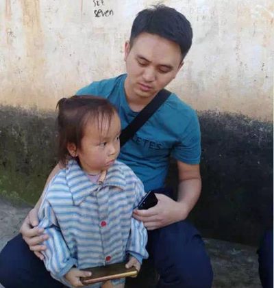 微信图片_20190429165129_副本.jpg