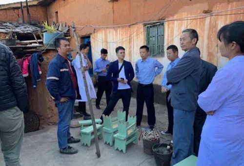 微信图片_20190429165137_副本.jpg