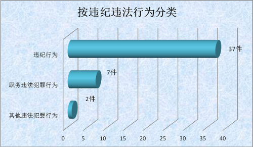 image004.png