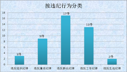 image005.png