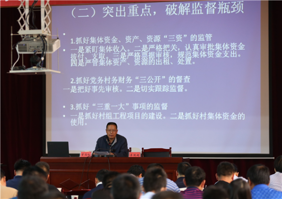 图片13