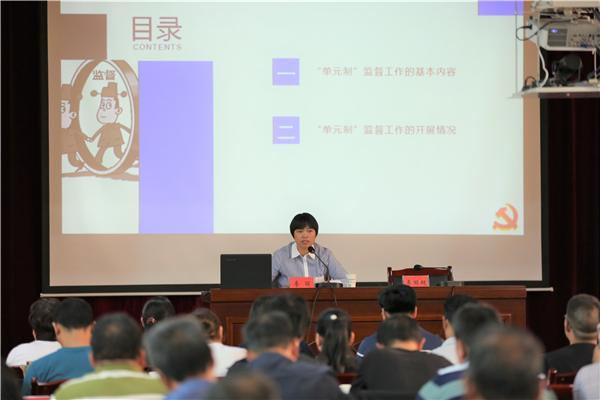 图片14