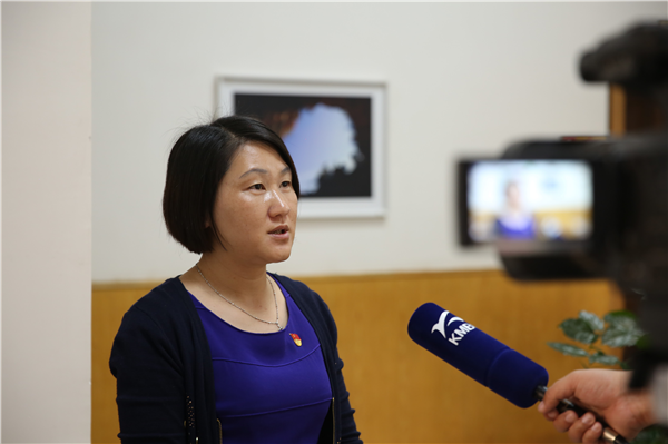 图片15