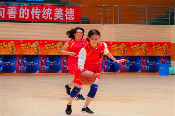P1013935_副本_副本_副本.jpg