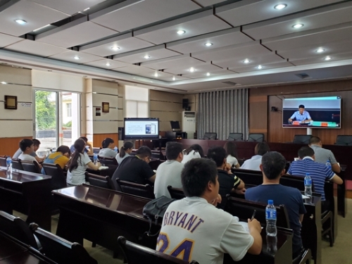 QQ图片20190508155115_副本.jpg
