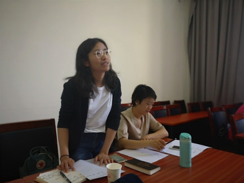 74b105040f9cba6453514faff05912b_副本.jpg