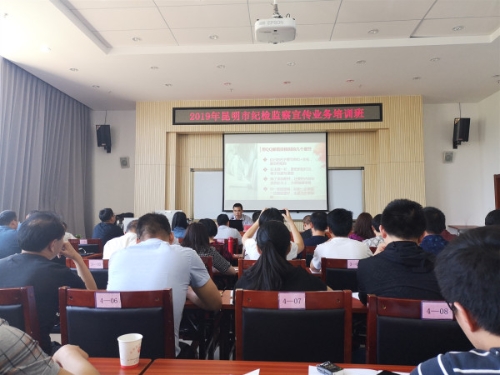 1 863_副本.jpg