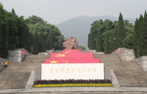 图片11.png