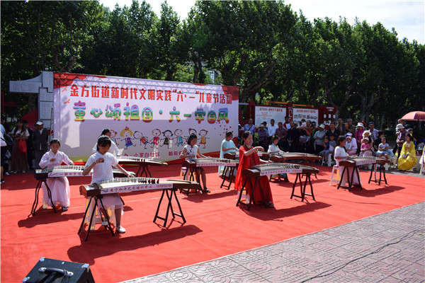 QQ图片20190527151405.jpg
