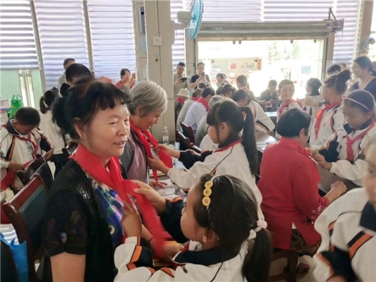 QQ图片20190530093352.jpg