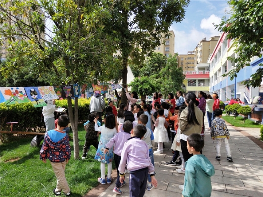 QQ图片20190530102551.jpg