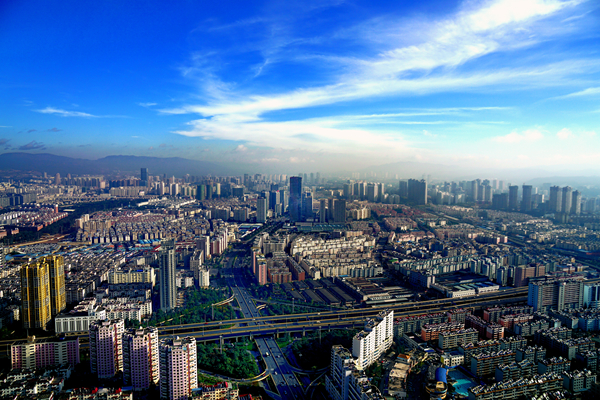 1《盘龙大地》.jpg
