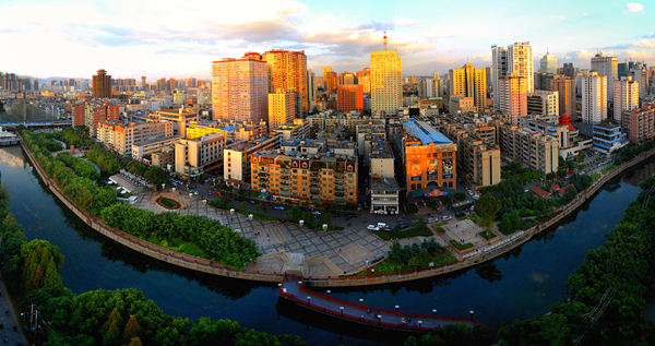 3《桃源广场》.jpg